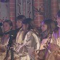 koncert (178)